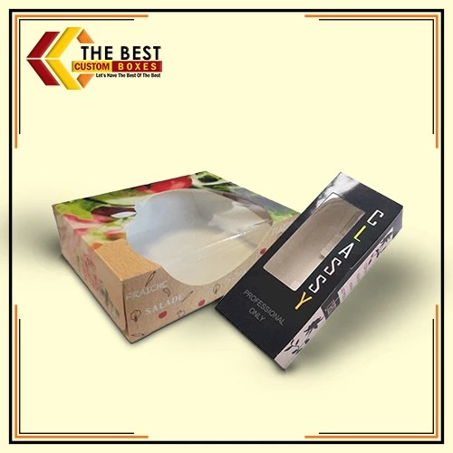 Custom Hang Tab Boxes Packaging The Best Custom Boxes